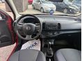 NISSAN MICRA 2007/5 - 6
