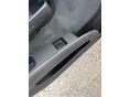 NISSAN MICRA 2007/5 - 8