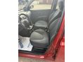 NISSAN MICRA 2007/5 - 9