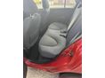 NISSAN MICRA 2007/5 - 10