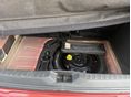 NISSAN MICRA 2007/5 - 11