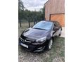 OPEL ASTRA J 2013/7 - 1