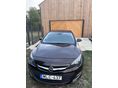 OPEL ASTRA J 2013/7 - 2