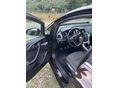 OPEL ASTRA J 2013/7 - 3