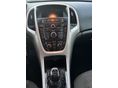 OPEL ASTRA J 2013/7 - 4