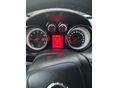 OPEL ASTRA J 2013/7 - 5