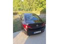 OPEL ASTRA J 2013/7 - 6