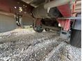 MEGA 2020/5 - 6