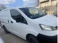NISSAN NV200 2013/3 - 3