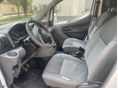NISSAN NV200 2013/3 - 4