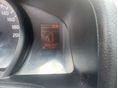 NISSAN NV200 2013/3 - 5
