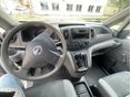 NISSAN NV200 2013/3 - 6