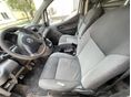 NISSAN NV200 2013/3 - 7