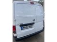 NISSAN NV200 2013/3 - 8