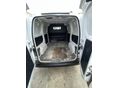NISSAN NV200 2013/3 - 9