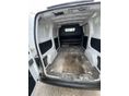 NISSAN NV200 2013/3 - 10