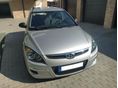 HYUNDAI I30 2009/12 - 1