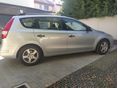 HYUNDAI I30 2009/12 - 2