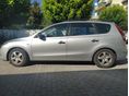 HYUNDAI I30 2009/12 - 3