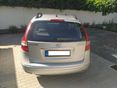 HYUNDAI I30 2009/12 - 4