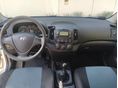 HYUNDAI I30 2009/12 - 5