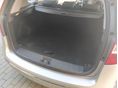 HYUNDAI I30 2009/12 - 6