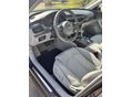 AUDI A6 2012/3 - 2