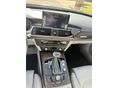 AUDI A6 2012/3 - 3