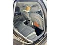 AUDI A6 2012/3 - 5