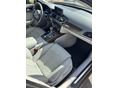 AUDI A6 2012/3 - 6