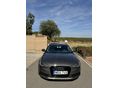 AUDI A6 2012/3 - 7