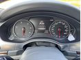 AUDI A6 2012/3 - 9