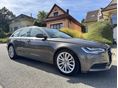 AUDI A6 2012/3 - 10