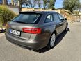 AUDI A6 2012/3 - 11