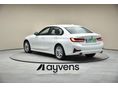 BMW 330 2021/1 - 2