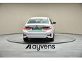 BMW 330 2021/1 - 6