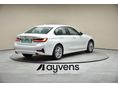 BMW 330 2021/1 - 4