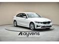 BMW 330 2021/1 - 3