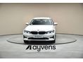 BMW 330 2021/1 - 5