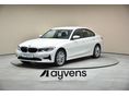 BMW 330 2021/1 - 1