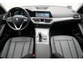 BMW 330 2021/1 - 7