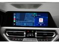 BMW 330 2021/1 - 9