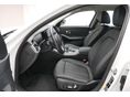 BMW 330 2021/1 - 10