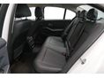 BMW 330 2021/1 - 11