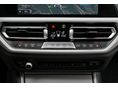 BMW 330 2021/1 - 12