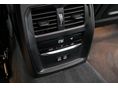 BMW 330 2021/1 - 13