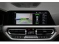 BMW 330 2021/1 - 14