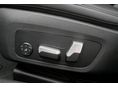 BMW 330 2021/1 - 15