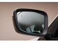 BMW 330 2021/1 - 16
