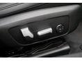 BMW 330 2021/1 - 18